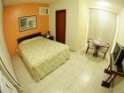 фото отеля Hotel Classic Belo Horizonte