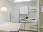 фото отеля Homestead Studio Suites Washington-Germantown