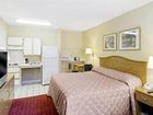 фото отеля Homestead Studio Suites Washington-Germantown