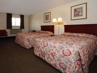 Econo Lodge Kent