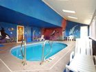 фото отеля Econo Lodge Kent