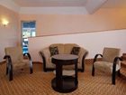 фото отеля Econo Lodge Kent