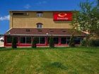 фото отеля Econo Lodge Kent