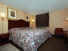 фото отеля Econo Lodge Kent