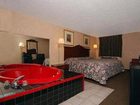 фото отеля Econo Lodge Kent