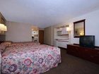 фото отеля Econo Lodge Kent