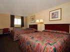 фото отеля Econo Lodge Kent
