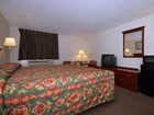 фото отеля Econo Lodge Kent