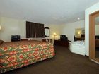 фото отеля Econo Lodge Kent
