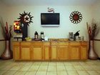 фото отеля Econo Lodge Kent