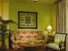 фото отеля Wyndham La Belle Maison