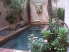 фото отеля Wyndham La Belle Maison