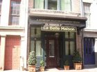 фото отеля Wyndham La Belle Maison