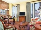 фото отеля Wyndham La Belle Maison