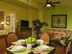 фото отеля Wyndham La Belle Maison