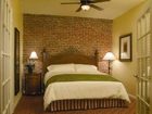 фото отеля Wyndham La Belle Maison