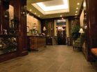 фото отеля Wyndham La Belle Maison