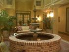 фото отеля Wyndham La Belle Maison