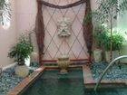 фото отеля Wyndham La Belle Maison