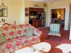 фото отеля Wyndham La Belle Maison