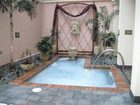 фото отеля Wyndham La Belle Maison