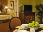 фото отеля Wyndham La Belle Maison