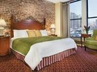 фото отеля Wyndham La Belle Maison