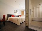 фото отеля Keio Presso Inn Kanda