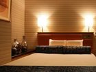 фото отеля Keio Presso Inn Kanda
