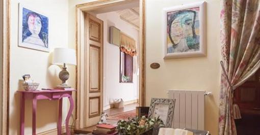 фото отеля Camere a Sud