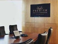Premier Hotel East London International Convention Centre