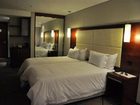 фото отеля Premier Hotel East London International Convention Centre