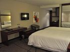 фото отеля Premier Hotel East London International Convention Centre