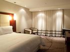 фото отеля Premier Hotel East London International Convention Centre