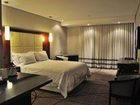 фото отеля Premier Hotel East London International Convention Centre