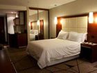 фото отеля Premier Hotel East London International Convention Centre