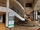 фото отеля Premier Hotel East London International Convention Centre
