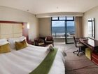 фото отеля Premier Hotel East London International Convention Centre