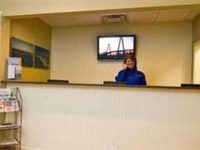 ResortQuest Rentals at Isle of Palms & Wild Dunes