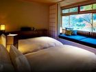 фото отеля Hoshinoya Kyoto