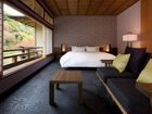 фото отеля Hoshinoya Kyoto
