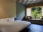 фото отеля Hoshinoya Kyoto