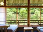 фото отеля Hoshinoya Kyoto