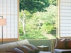 фото отеля Hoshinoya Kyoto