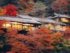 фото отеля Hoshinoya Kyoto
