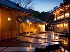 фото отеля Hoshinoya Kyoto