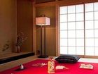 фото отеля Hoshinoya Kyoto