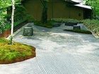 фото отеля Hoshinoya Kyoto