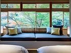 фото отеля Hoshinoya Kyoto