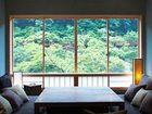 фото отеля Hoshinoya Kyoto
